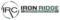 5a0a7419 fd24 41bc 9cdc 88ee385f897a